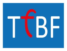 Logo-TFBF-2022-2